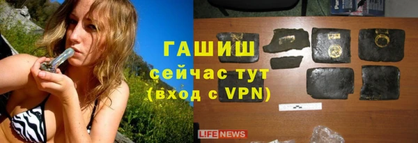 стаф Арсеньев