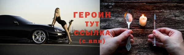 индика Нягань