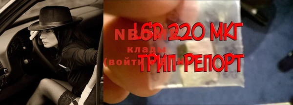 mdpv Армянск
