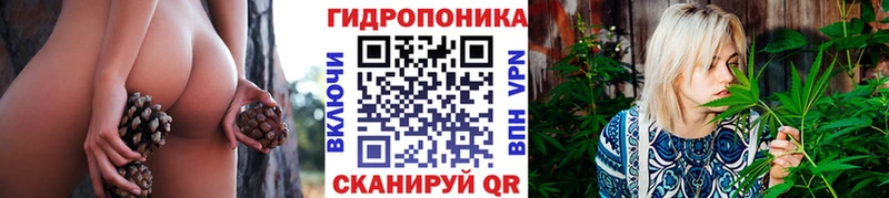 Шишки марихуана тримм Слободской